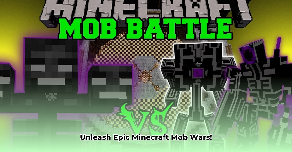 mob-battles